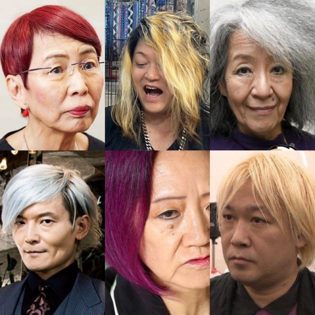 Je Suis l'Unique🇲🇫 tweet media