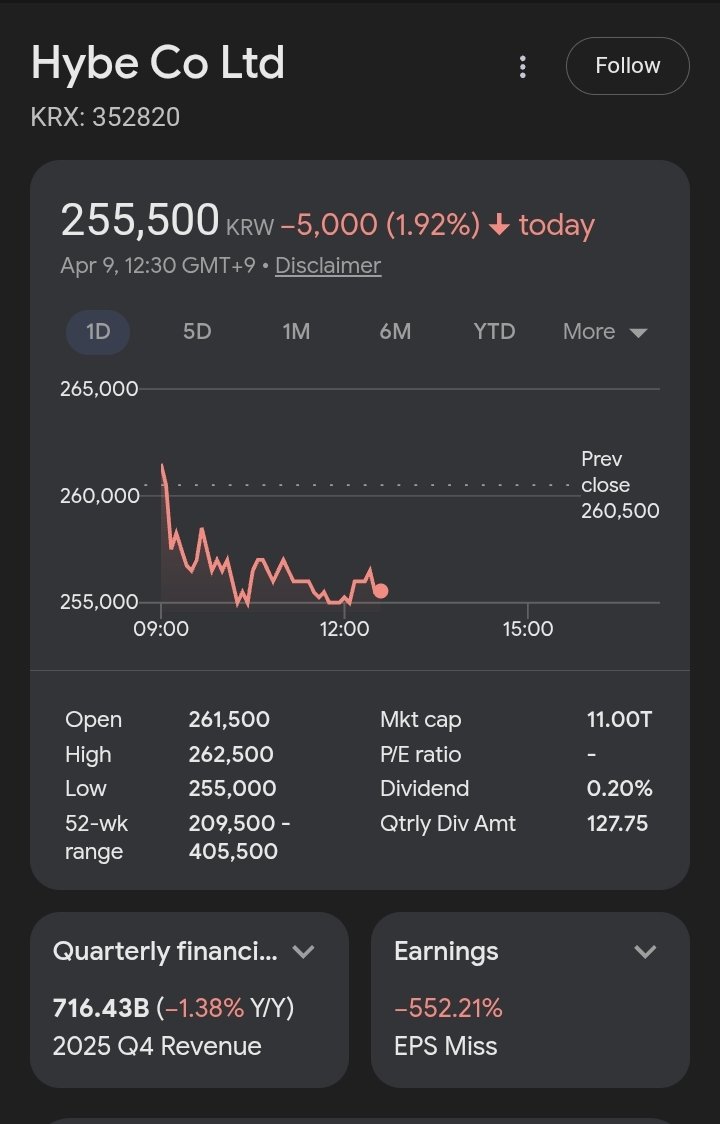 ENHYPEN IS 7 tweet media