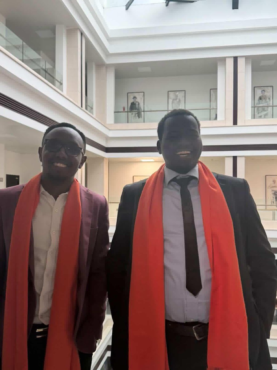 HON.MEMUSI🇰🇪 tweet media