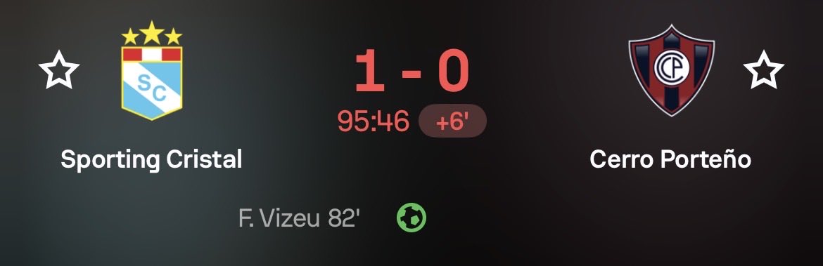 Fan de la SCeleste tweet media