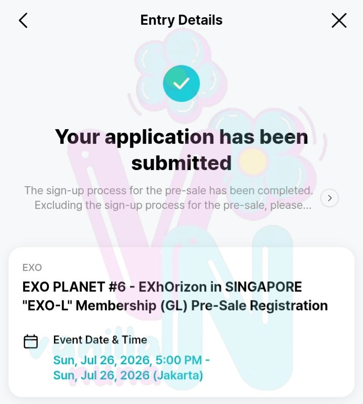 𝒆𝒓𝒊ᥫ᭡.ִֶָ𓂃 tweet media