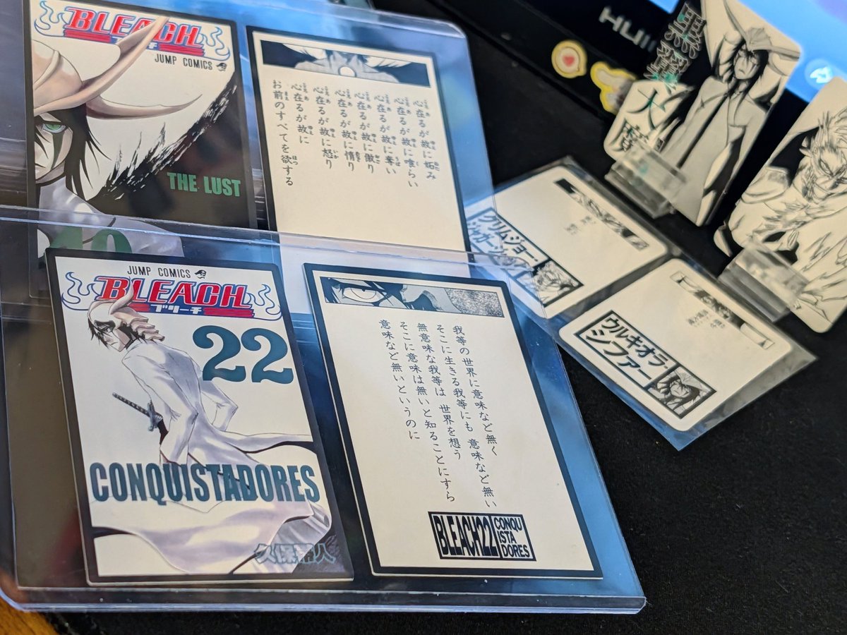 little bird's feelin freakay again tweet media