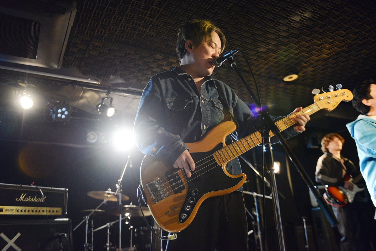 シアンカ・ウー tweet media