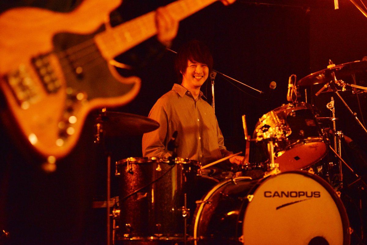 シアンカ・ウー tweet media