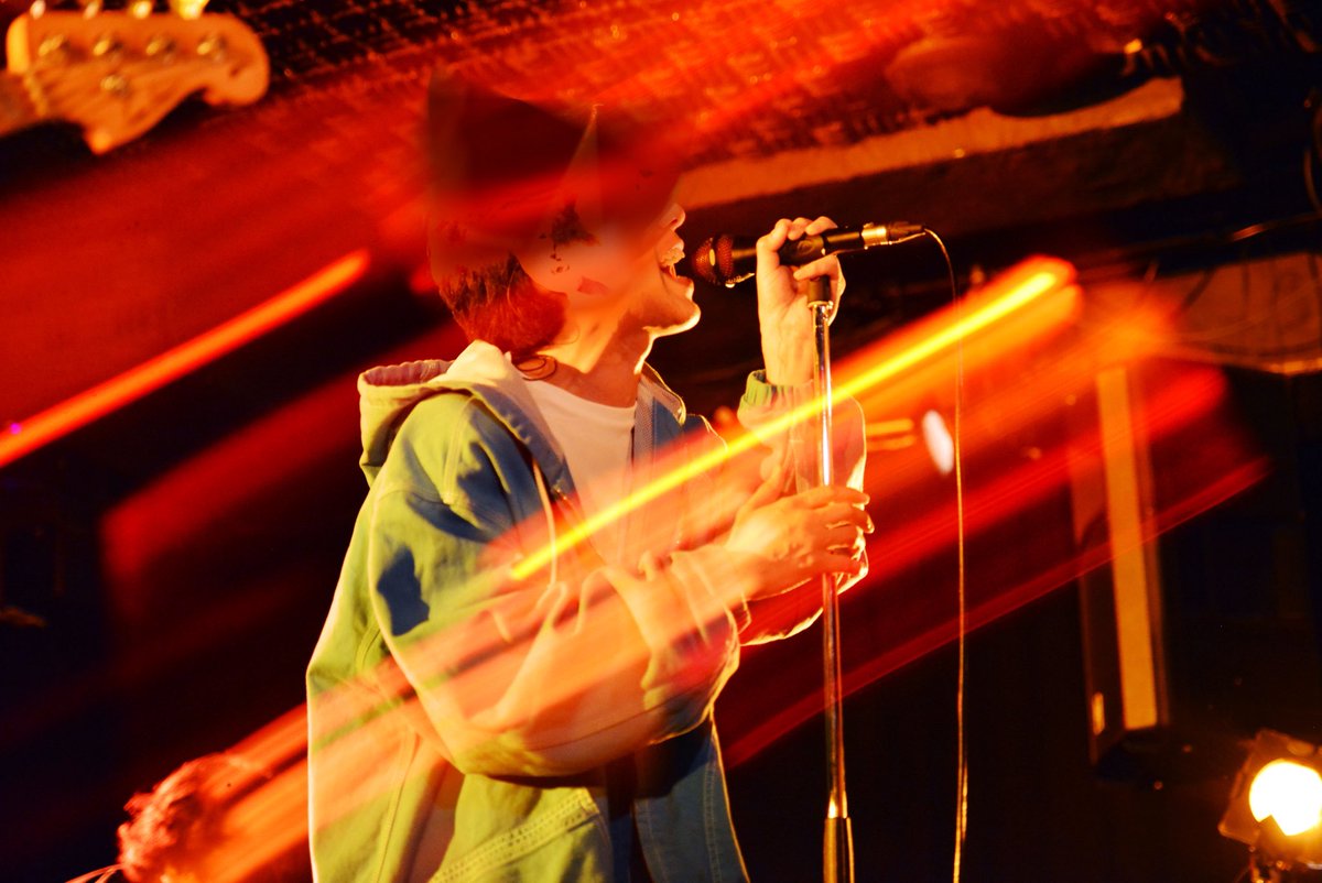 シアンカ・ウー tweet media