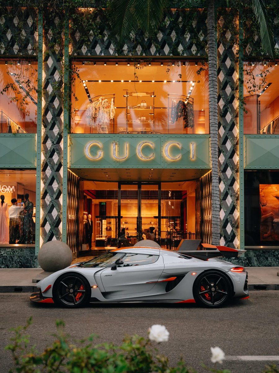 Full Throttle95 tweet media