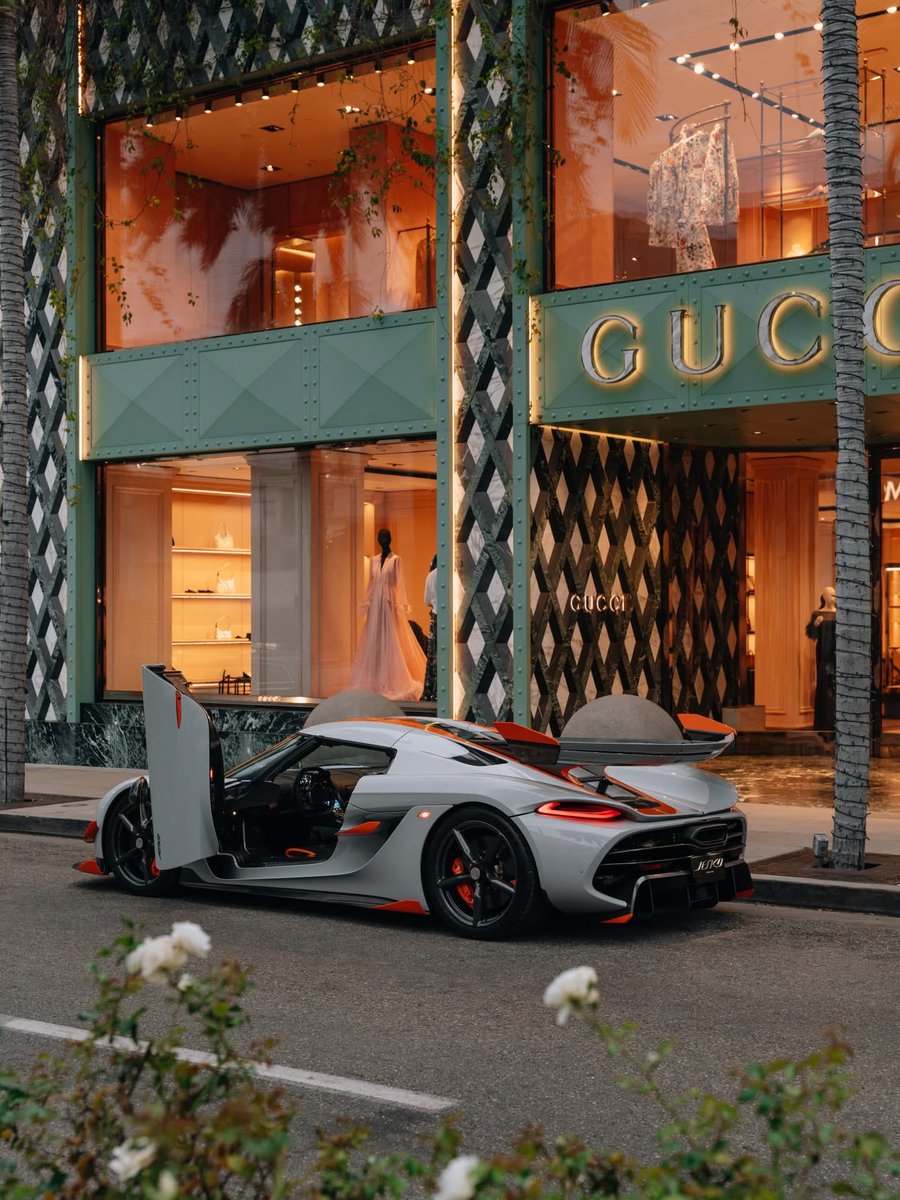 Full Throttle95 tweet media