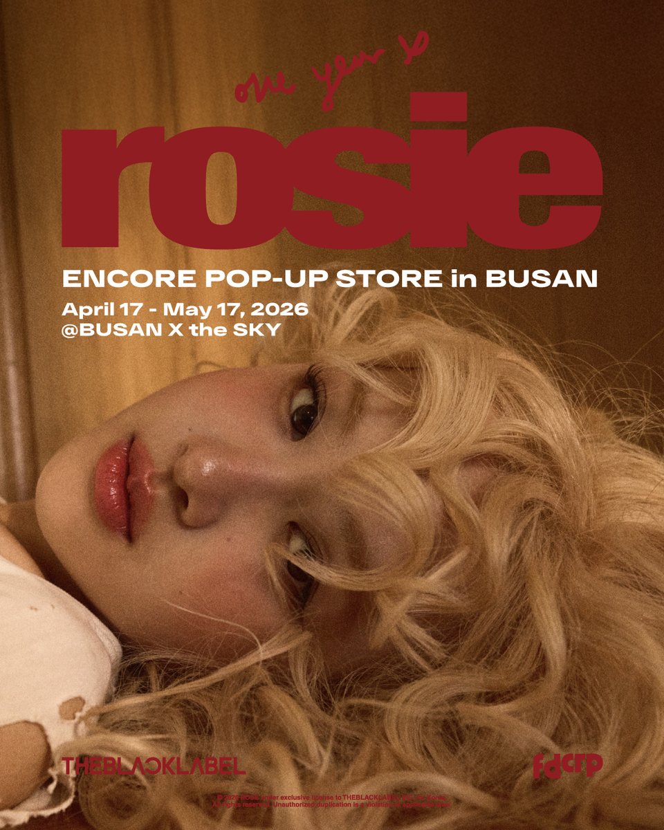 THEBLACKLABEL tweet media