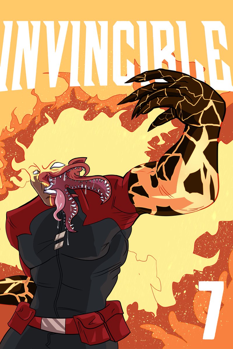 FBproductions/Comms Open/Comic art tweet media