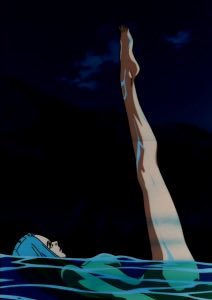 ‍ ‍⌗ 💋ྀིྀི tweet media