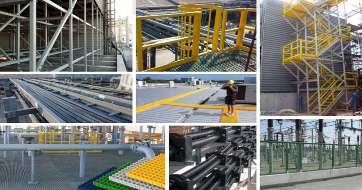 goindiastocks's tweet photo. We recently arranged a site visit at - Aeron Composite Limited. 

Detailed blog - https://t.co/JtWHzNthVf

Notes from the visit - 

The Business: Manufactures Fiber Glass Reinforced Polymer (FRP) products — Pultruded Products, Moulded Gratings, Rods & GFRP Rebar. 51,671 https://t.co/FyR8bvFJKH integrated facility. 450+ employees. End-to-end manufacturing under one roof = tight quality control.

Financials —: Revenue: ₹108 Cr (FY22) → ₹215 Cr (FY25) → ₹117 Cr in H1FY26 alone PAT: ₹13 Cr (FY25) | ₹7 Cr (H1FY26) EBITDA margins gradually improving → ~8% Working capital cycle: 45–60 days. 55% revenue from exports.

The GFRP Rebar Story: Steel rebar rusts. Adds maintenance costs. Fails in corrosive environments. GFRP Rebar doesn't. Lighter, stronger in tension, corrosion-proof.

India is building — highways, bridges, coastal infra, metro rails. Every project that needs rebar is a potential GFRP convert. The substitution story is just beginning.

Aeron is scaling rebar lines from 2 → 5. In-house bending capabilities allow customised solutions — a rare edge in this segment. This could reshape the revenue mix and push margins meaningfully higher.

Capacity = Currently at ~50% utilisation. 

Industry Tailwind: Global FRP market: ~8.1% CAGR India FRP market: ~16.3% CAGR — double the global pace Asia Pacific leading demand. FDI inflows. Regulatory push toward advanced materials. India is structurally shifting.

Risks to Watch: Raw material costs — glass fibre imported from China & Thailand. Margin pressure possible in near term. Geopolitical headwinds may affect orderbook.

#investing #gfrp #stockmarket

------------------------------------
Disclosure - Aeron Composite is our IR Client. 

Informational only. Not investment advice. Investments subject to market risk.

GoIndia Advisors LLP | SEBI Registered Research Analyst | Reg. No. INH000020040 | SEBI (RA) Regulations, 2014.

More serious investors → https://t.co/zvrz0Oo6dD

Follow us for more insights.