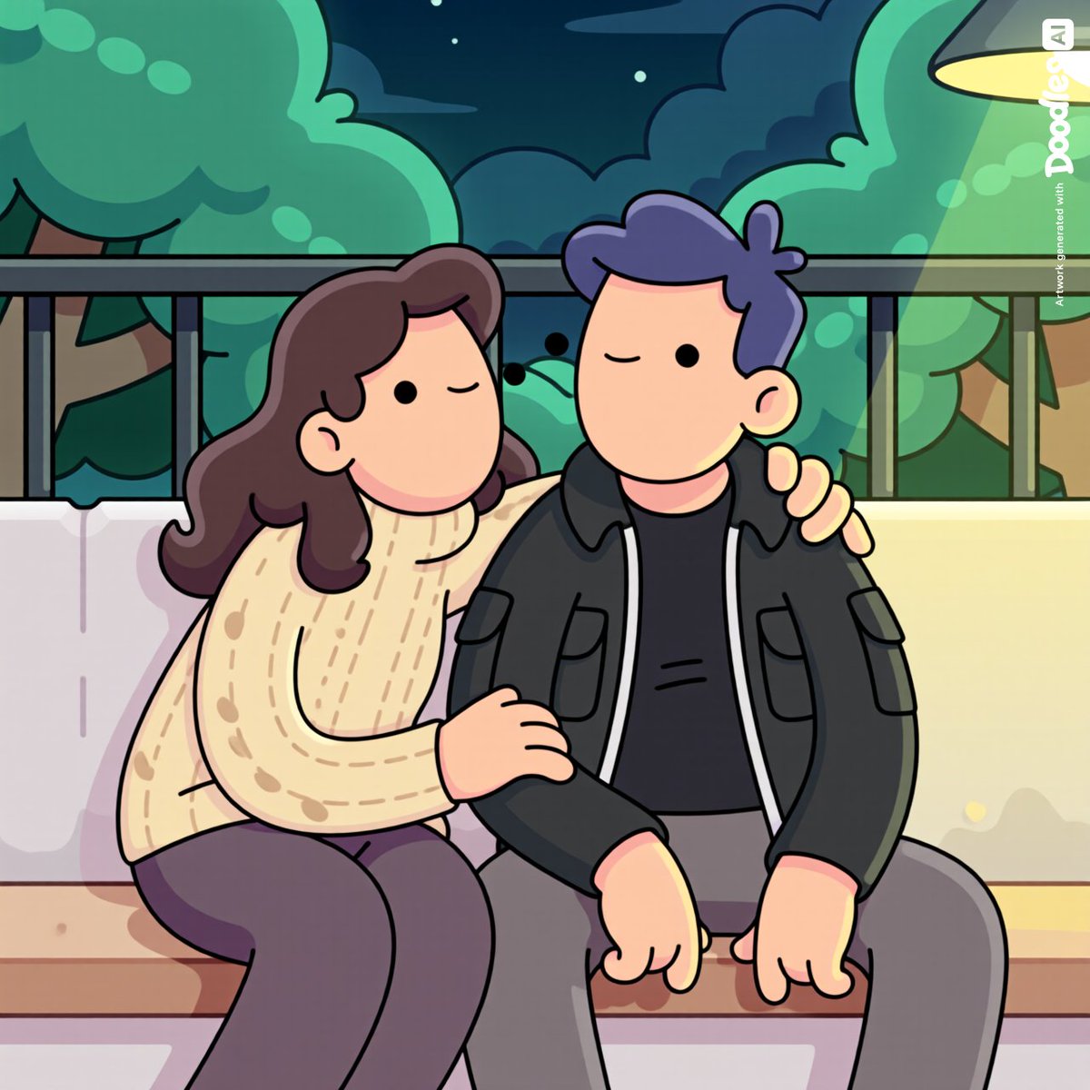 kameswara tweet media