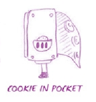 🦞🦀🦑カイ🦑🦀🦞 tweet media