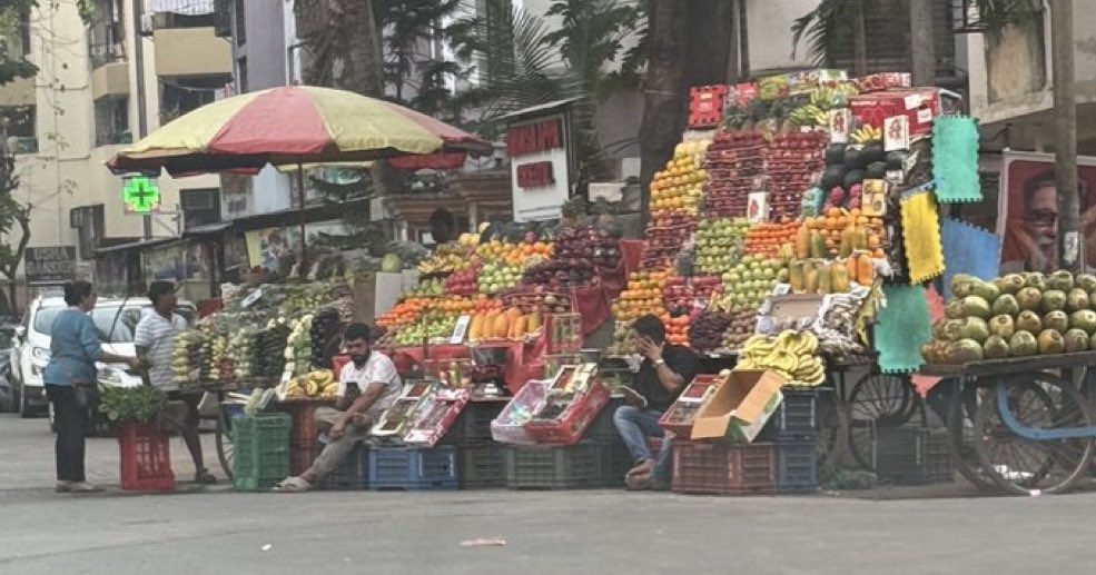 unconquerable tweet media