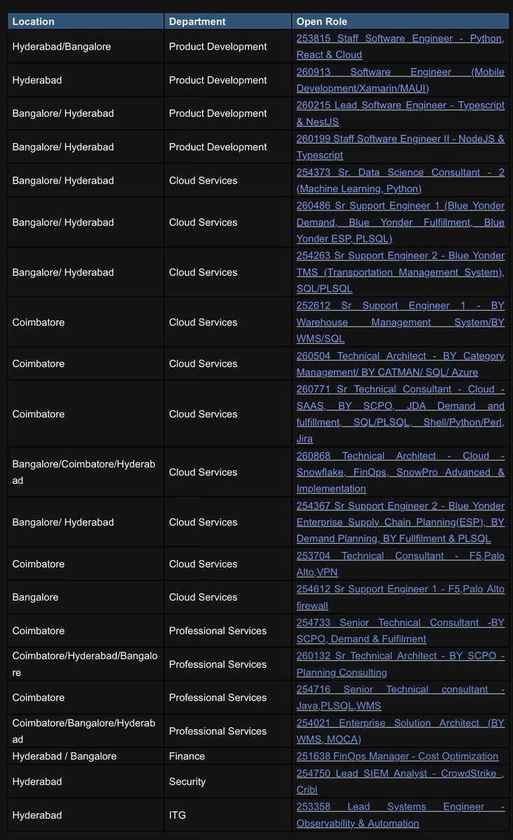 KalyanFanatic tweet media