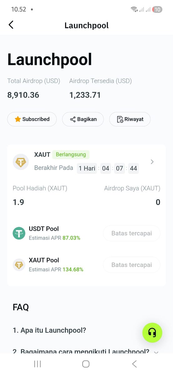 madhari | on.skr tweet media