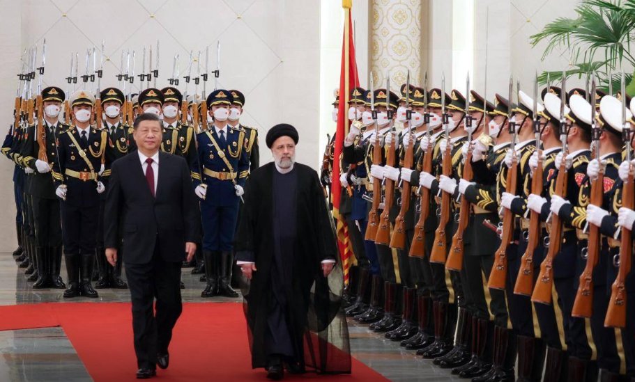 Tibet Times tweet media