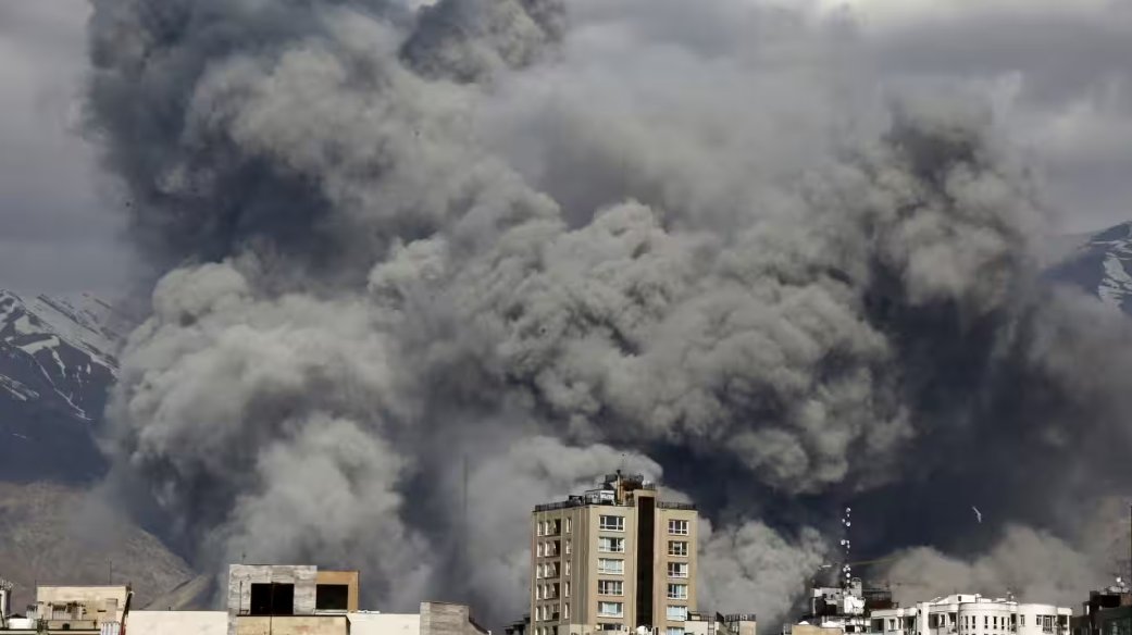 Tibet Times tweet media