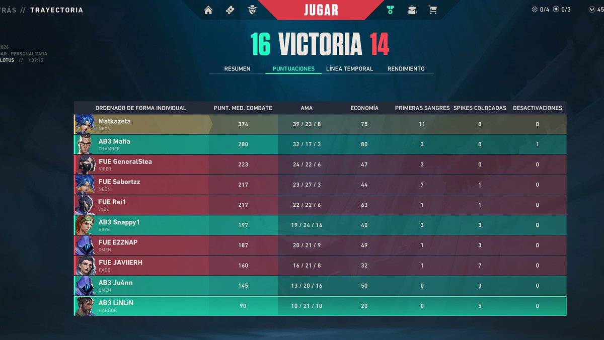 AB3 matkz tweet media