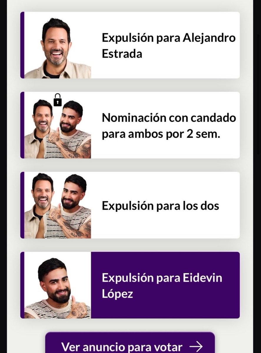 Eriick Sanchez tweet media