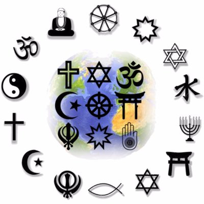 Renu37443's tweet image. कबीर

🚩भगवा ओडे हिन्दू
 🟩हरा पहने मुसलमान।
मैं कौन सा रंग पहनूं 🤷
कि बन जाऊँ इंसान...!

#GuruPurnima
#LoveForAllHatredForNone
#कबीर_बड़ा_या_कृष्ण