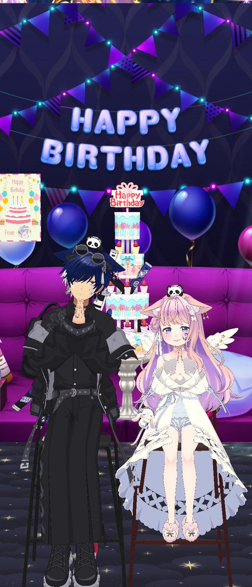 皇しろ/皇組組長 tweet media