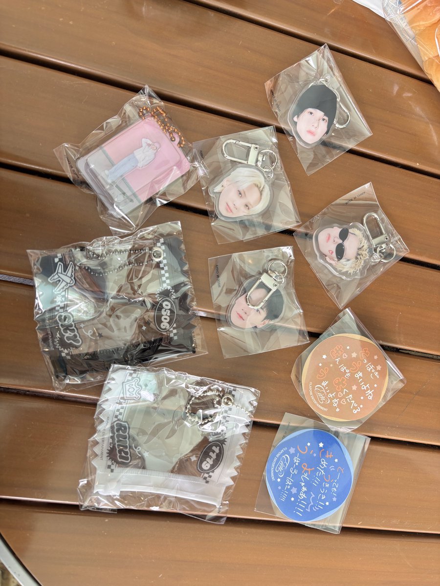 miichan_00 tweet media