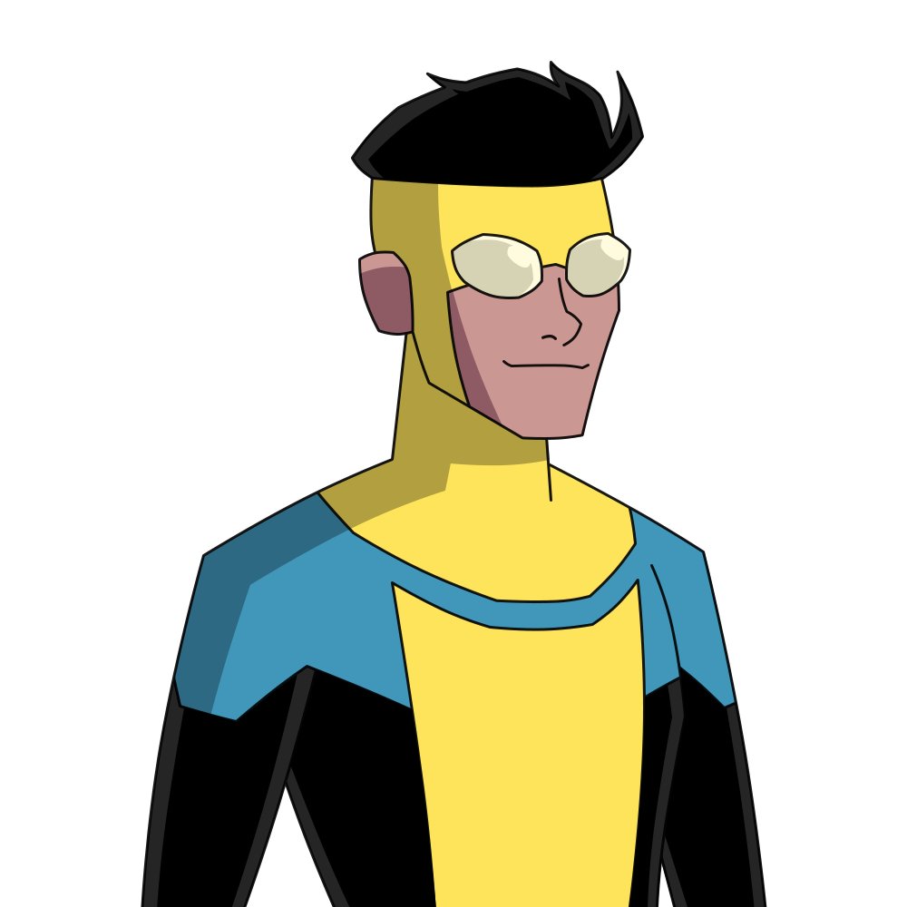 JupaGo25 tweet media