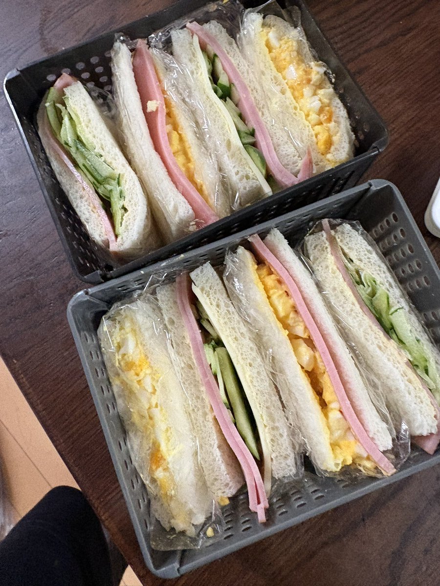 まな🤮 tweet media