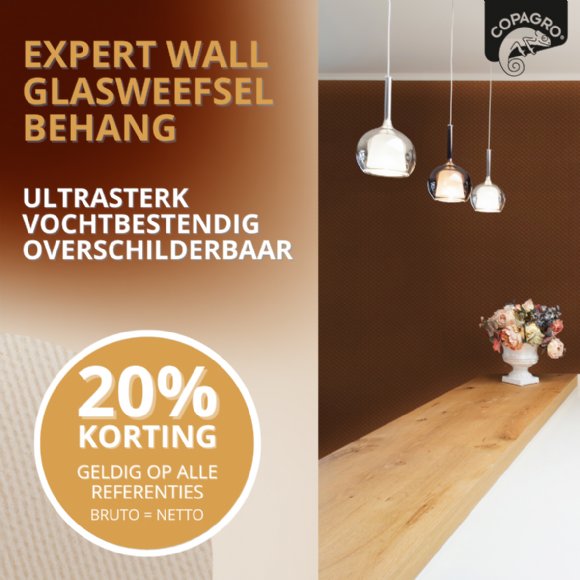 Habecobv tweet media