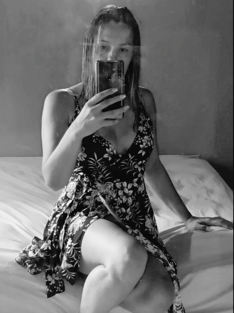 Susana tweet media