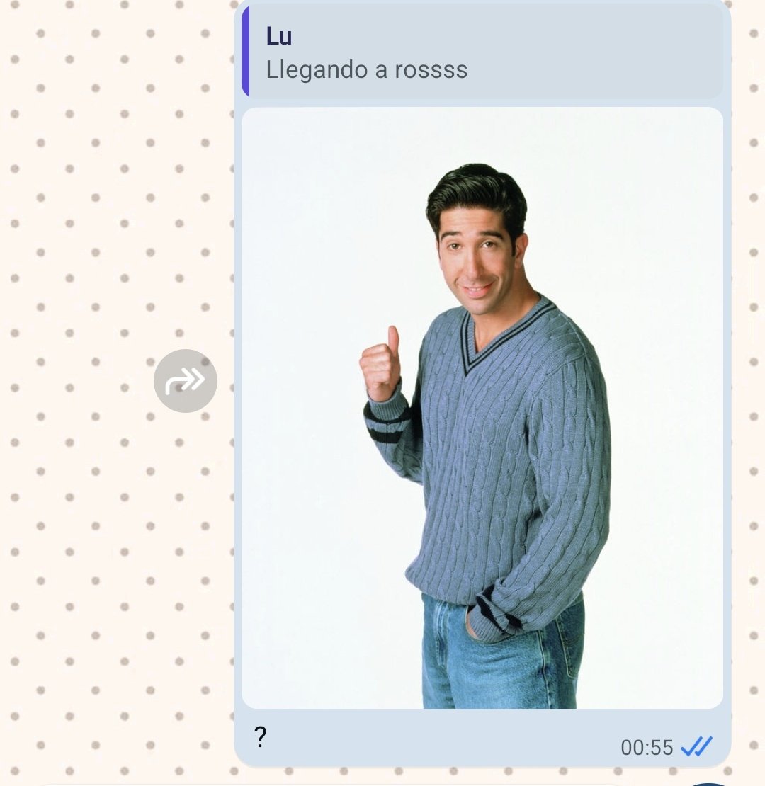 ᵐᶦᵃ.ᐟ tweet media