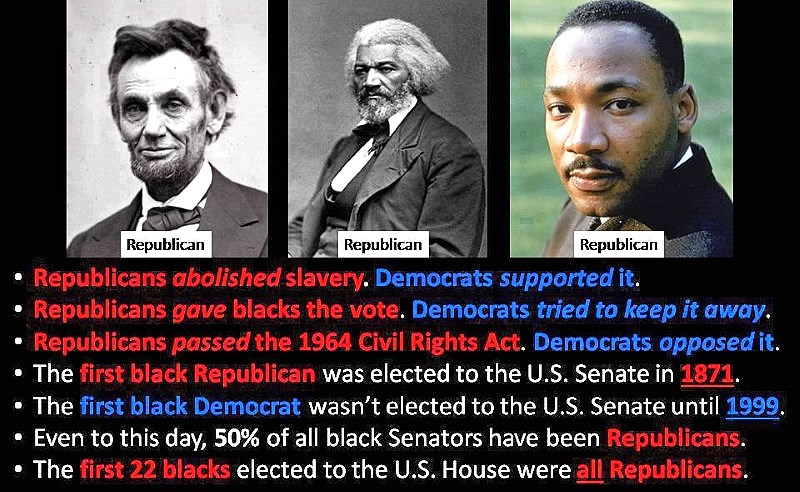 Bill Stivers tweet media