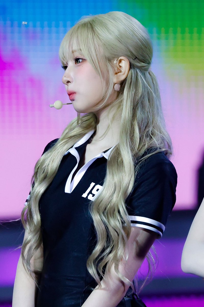 주비주곽🦆 tweet media