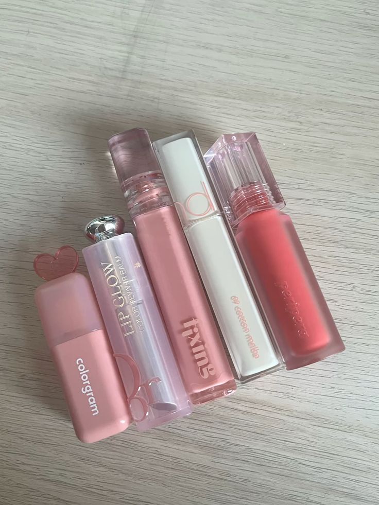 Sabina ྀིྀི🧸ྀི♡ tweet media