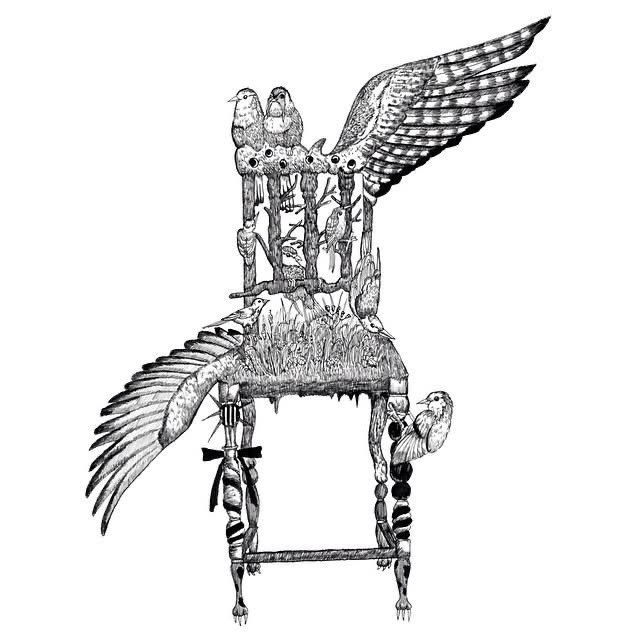 河野 愛 Ai Kohno tweet media