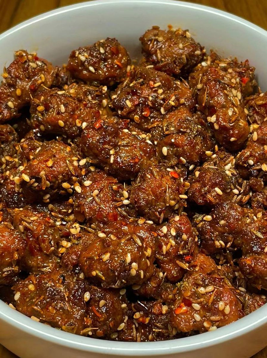 MP YADAV🦭/acc tweet media