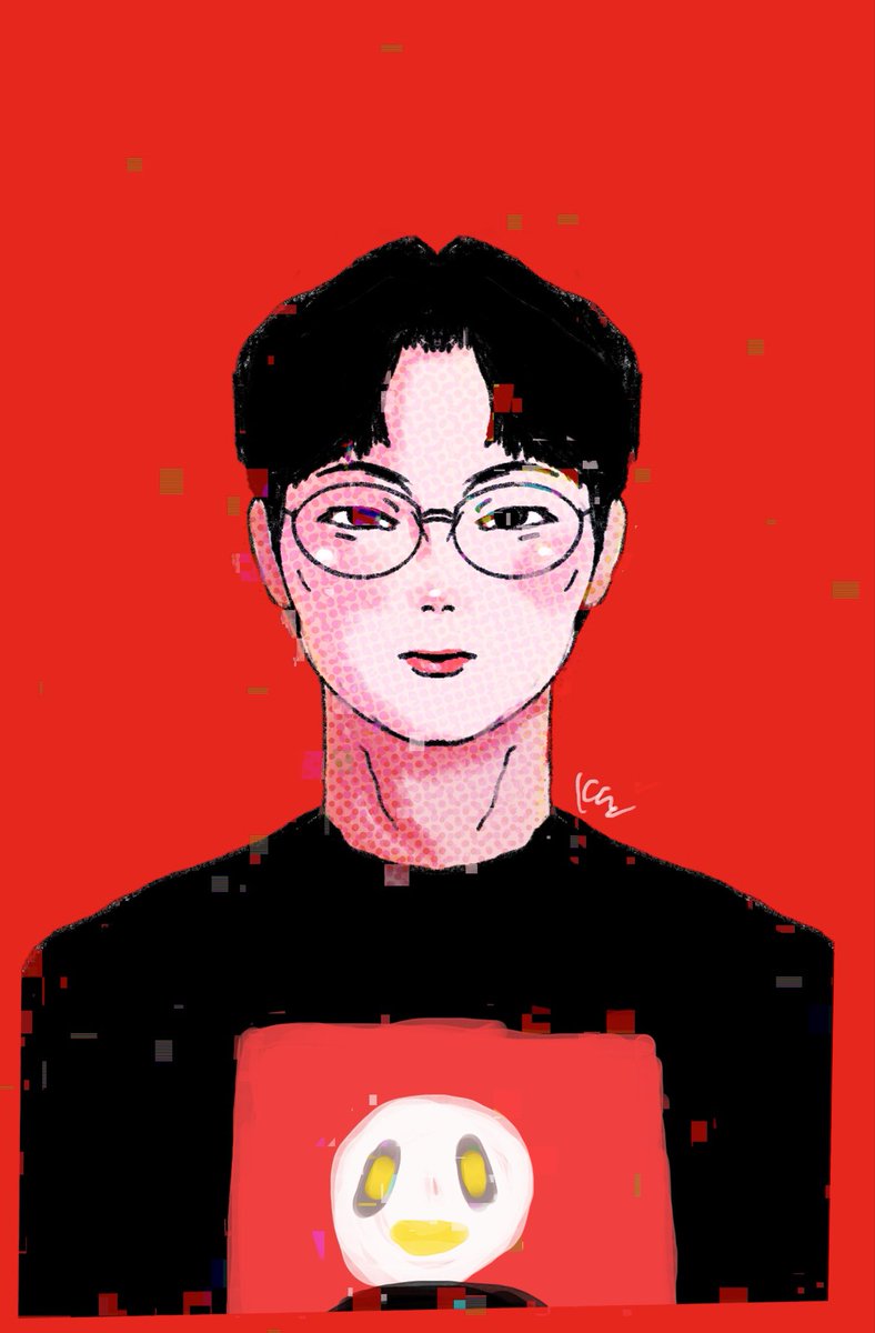 KazuAsagi @麻木香豆 tweet media