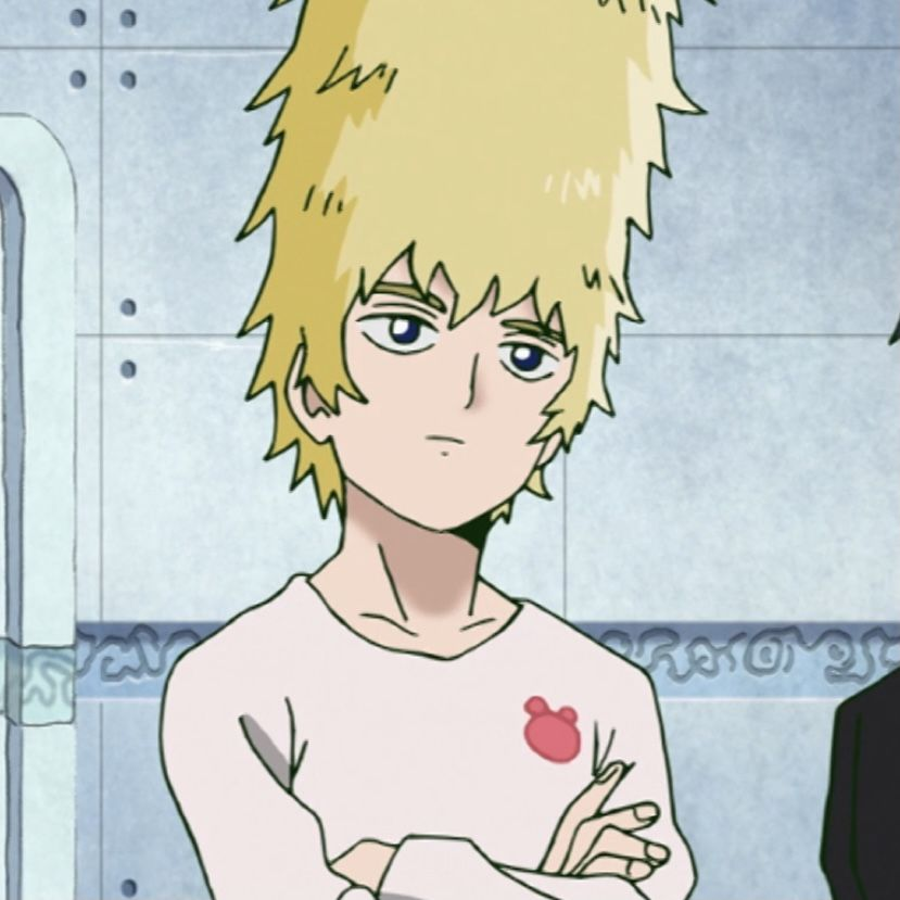 remu ➖➖ tweet media