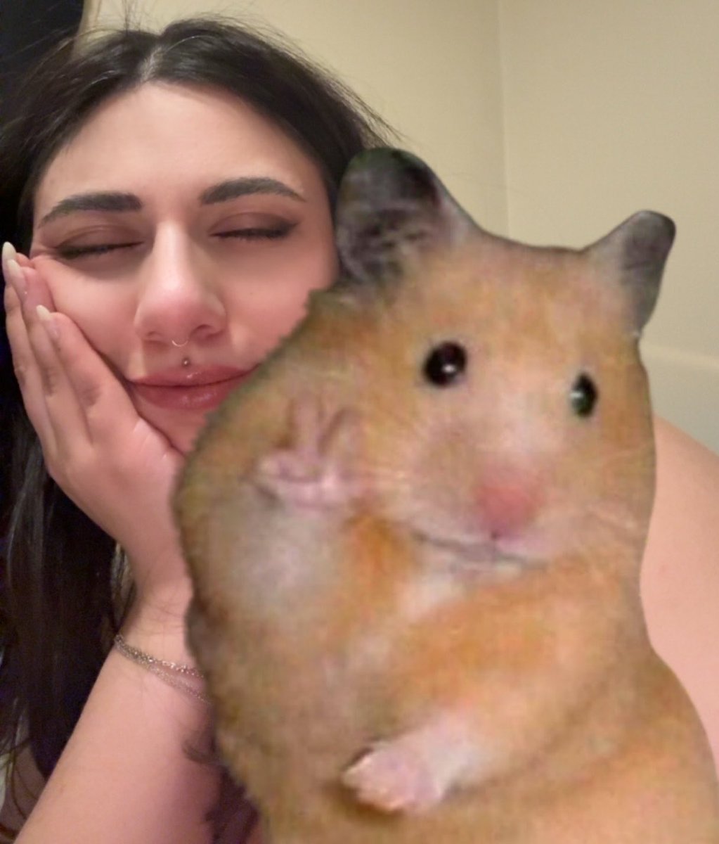 melvin doo tweet media