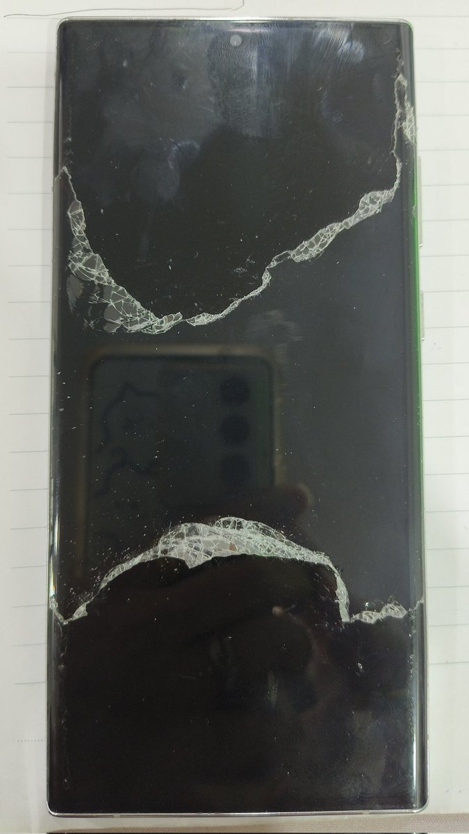 M۫۰۪äM۫۰۪ä 𝕊wëëtƐgg ♡ tweet media