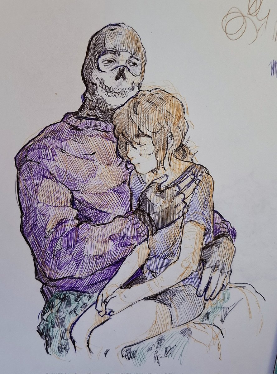 devil danya tweet media