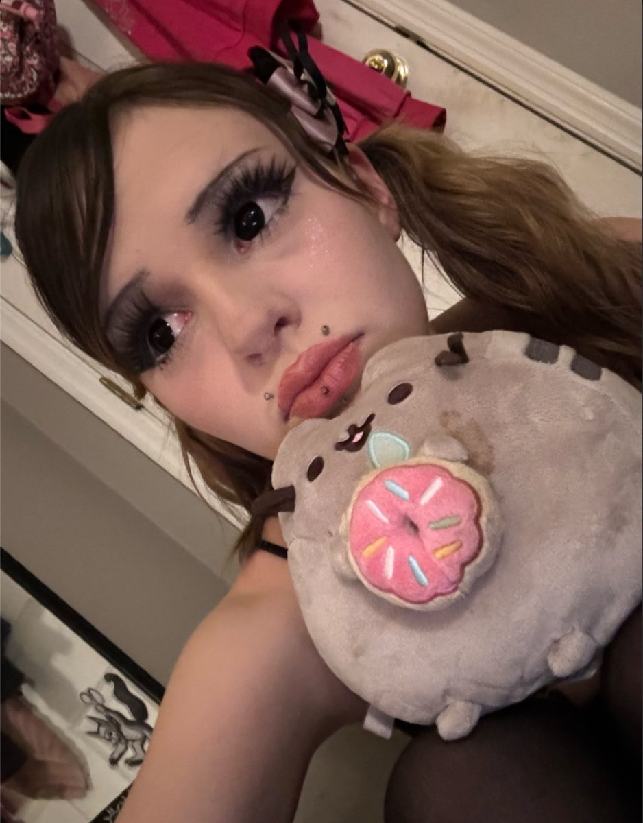 puppiecorpse's tweet image. 🐶 #cutecore #fyp #kawaii