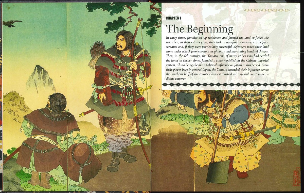 IBCパブリッシング_制作・編集部 tweet media