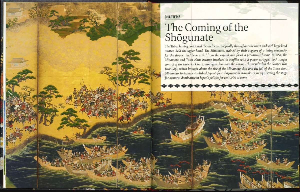 IBCパブリッシング_制作・編集部 tweet media