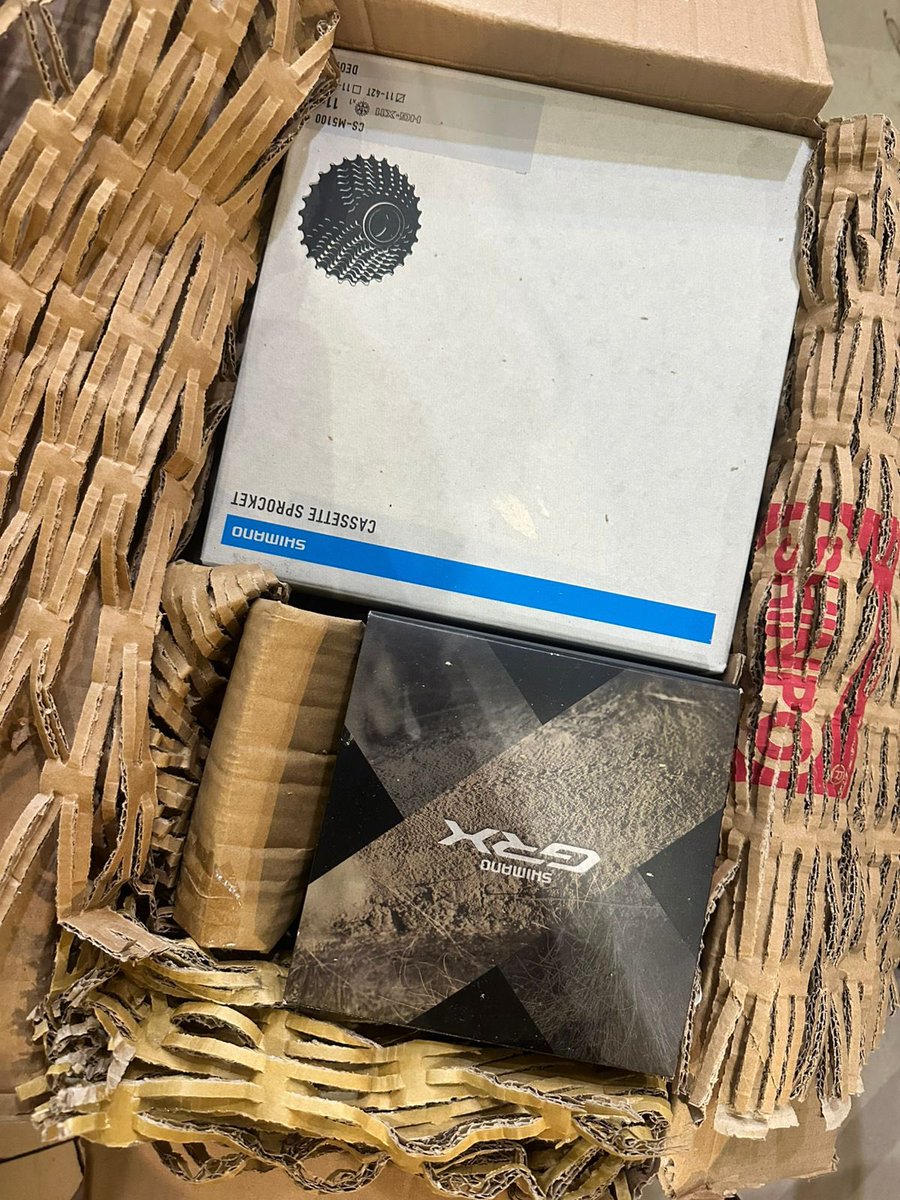 𝐦𝐚𝐫𝐬𝐚 𝐫𝐢𝐝𝐰𝐚𝐧 tweet media