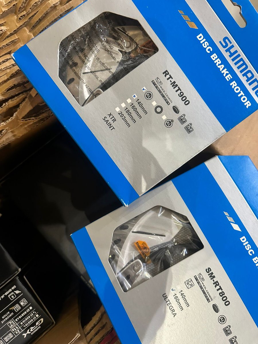 𝐦𝐚𝐫𝐬𝐚 𝐫𝐢𝐝𝐰𝐚𝐧 tweet media