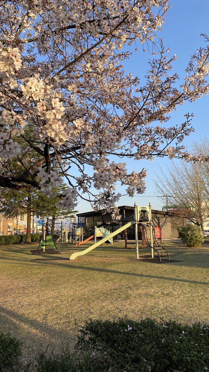 【スターフラペチーノクエストin富山市 その1】
THE フラペチーノof 加賀棒ほうじ茶@富山五福公園店

スターフラペチーノクエストがてら、富山市内のスタバ巡りにトライしてみます！
#富山市 #とやまおでかけ日記
instagram.com/p/DW3b