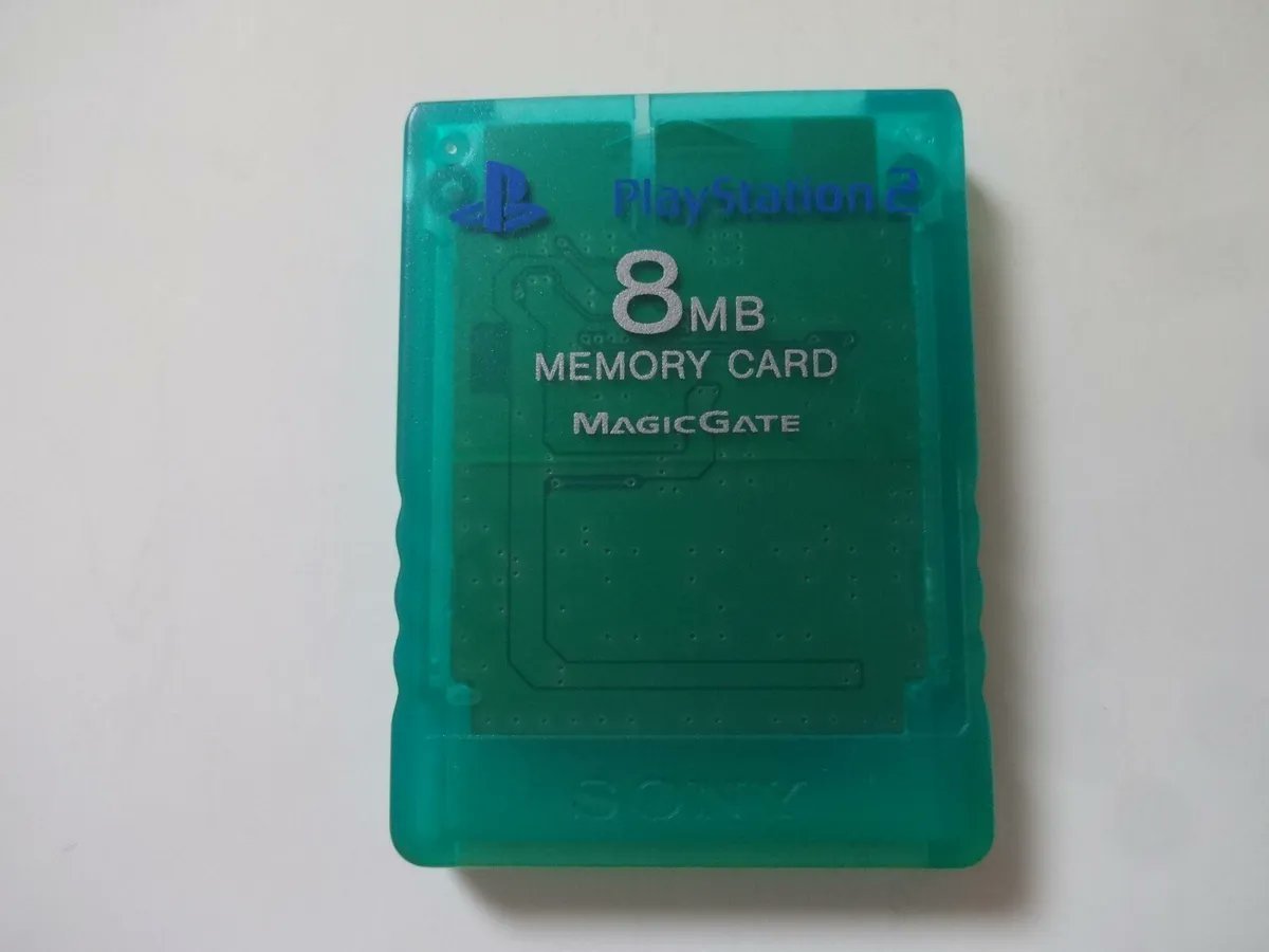 PlayStation Nostalgia tweet media