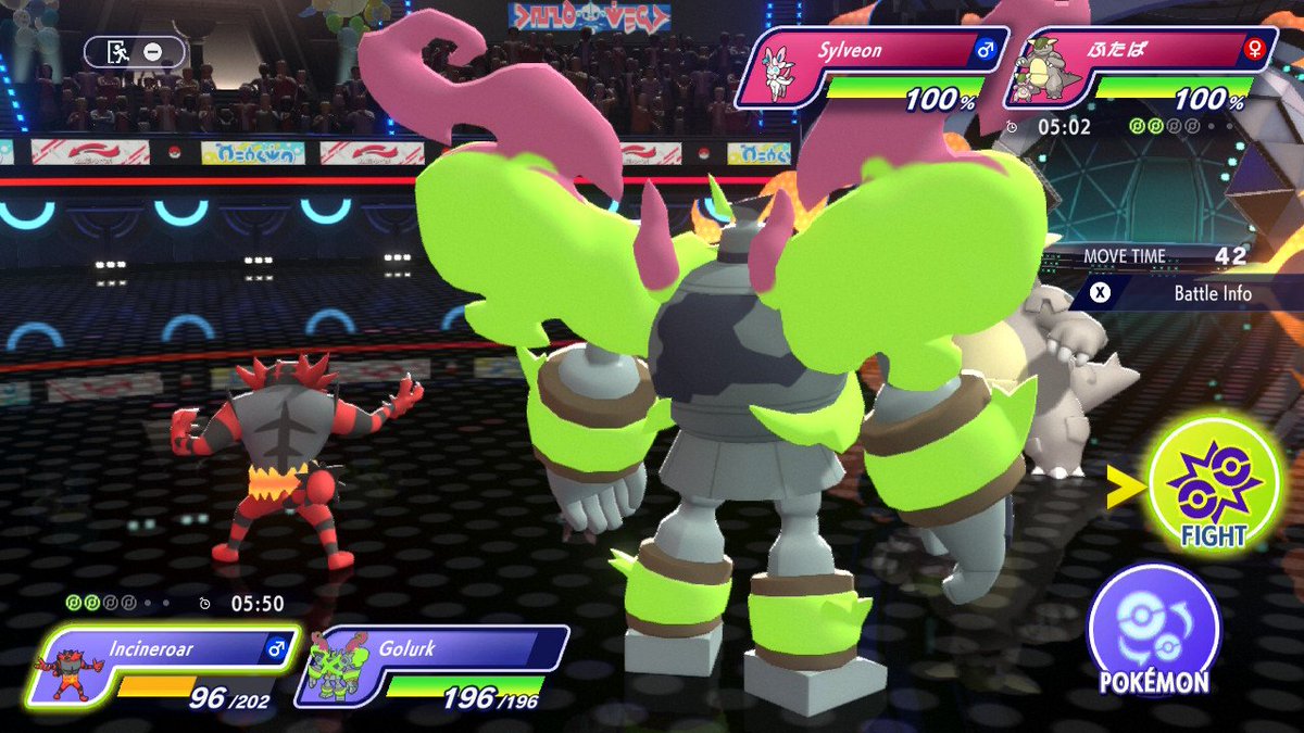 AntPrincess tweet media